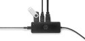 Stacja dokująca HP USB-C Travel Hub G2 235N8AA