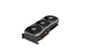 Karta graficzna ZOTAC GAMING GeForce RTX 4070 Trinity 12GB GDDR6X DLSS 3