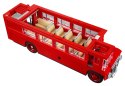 LEGO Creator Expert 10258 Londyński autobus