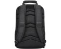 Lenovo Plecak ThinkPad Essential Plus 15.6 Backpack