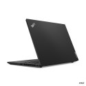 Lenovo ThinkPad  X13 G2 Ryzen 5 PRO 5650U 13.3" WUXGA IPS 300nits AG 16GB LPDDR4x-4266 SSD256GB AMD Radeon Graphics W10Pro Black