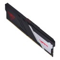 PATRIOT DDR5 2x32GB VIPER VENOM 5200MHz XMP3