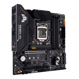 Płyta główna ASUS TUF GAMING B560M-PLUSTUF GAMING B560M-PLUS