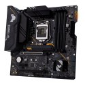 Płyta główna ASUS TUF GAMING B560M-PLUSTUF GAMING B560M-PLUS