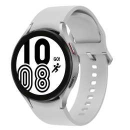 Samsung Galaxy Watch 4 Classic R875 Stainless Silver