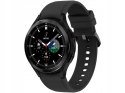 Samsung R875 Galaxy Watch 4 Classic Stainless Steel 44mm Black