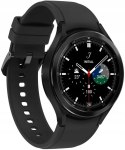 Samsung R875 Galaxy Watch 4 Classic Stainless Steel 44mm Black