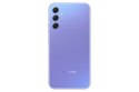 Smartfon Samsung Galaxy A34 (A346B) 6/128GB 6,6" SAMOLED 1080x2408 5000mAh Hybrid Dual SIM 5G Awesome Violet