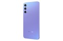 Smartfon Samsung Galaxy A34 (A346B) 6/128GB 6,6" SAMOLED 1080x2408 5000mAh Hybrid Dual SIM 5G Awesome Violet