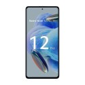 Smartfon Xiaomi Note 12 Pro 5G 6/128GB Biały