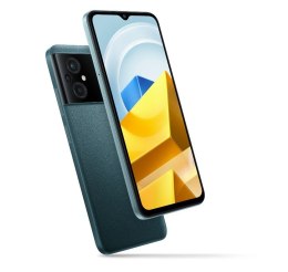 Smartfon Xiaomi POCO M5 4/64GB Zielony