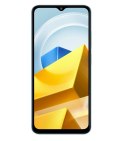 Smartfon Xiaomi POCO M5 4/64GB Zielony