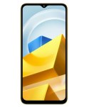 Smartfon Xiaomi POCO M5 4/64GB Żółty