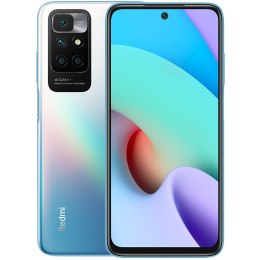 Smartfon Xiaomi Poco C40 3/32GB Zielony