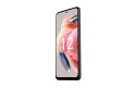 Smartfon Xiaomi Redmi Note 12 4/128GB Szary