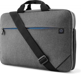 Torba HP Prelude Topload Laptop Bag do notebooka 15,6