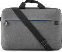 Torba HP Prelude Topload Laptop Bag do notebooka 15,6" szara 2Z8P4AA