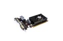 AFOX RADEON HD 5450 1GB DDR3 DVI HDMI VGA LP L5 AF5450-1024D3L5