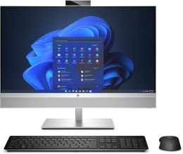 HP EliteOne 870 G9 AiO i7-12700 27