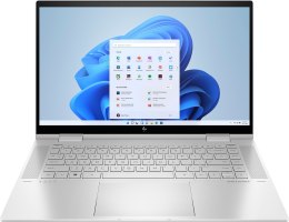 HP Envy 15 x360 i5-1240P 15,6