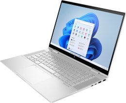 HP Envy 15 x360 i5-1240P 15,6