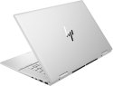 HP Envy 15 x360 i5-1240P 15,6"FHD 250nits IPS 16GB DDR4 3200 SSD512 Intel Iris Xe Graphics Win11 Silver