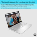 HP Envy 15 x360 i5-1240P 15,6"FHD 250nits IPS 16GB DDR4 3200 SSD512 Intel Iris Xe Graphics Win11 Silver