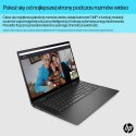 HP Envy 15 x360 i5-1240P 15,6"FHD 250nits IPS 16GB DDR4 3200 SSD512 Intel Iris Xe Graphics Win11 Silver