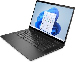 HP Envy 15 X360 i7-1255U 15,6