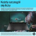 HP Envy 15 X360 i7-1255U 15,6"WQHD 120Hz 300nits IPS 16GB DDR4 SSD1TB GeForce RTX 2050_4 Win11 Black