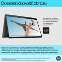 HP Envy 15 X360 i7-1255U 15,6"WQHD 120Hz 300nits IPS 16GB DDR4 SSD1TB GeForce RTX 2050_4 Win11 Black