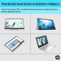 HP Envy 15 X360 i7-1255U 15,6"WQHD 120Hz 300nits IPS 16GB DDR4 SSD1TB GeForce RTX 2050_4 Win11 Black