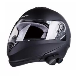 Interkom motocyklowy FreedConn T-Com SC V3 PRO Single