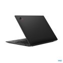 Lenovo ThinkPad X1 Carbon G10 i7-1260P 14" WQUXGA IPS 500nits Glossy 32GB LPDDR5-5200 SSD1TB Intel Iris Xe Graphics LTE W11Pro D