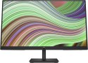 MONITOR HP LED 23,8" V24v (65P62E9)