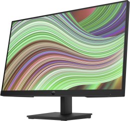 MONITOR HP LED 23,8