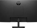 MONITOR HP LED 23,8" V24v (65P62E9)