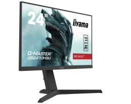 MONITOR IIYAMA LED 24