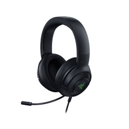 Słuchawki Razer Kraken X USB