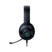 Słuchawki Razer Kraken X USB