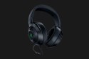 Słuchawki Razer Kraken X USB