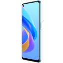 Smartfon Oppo A76 4/128 Niebieski