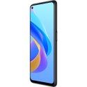 Smartfon Oppo A76 4/128GB Czarny