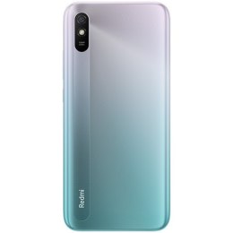 Smartfon Xiaomi Redmi 9A 2/32GB Niebieski