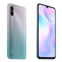 Smartfon Xiaomi Redmi 9A 2/32GB Niebieski