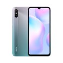 Smartfon Xiaomi Redmi 9A 2/32GB Niebieski