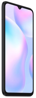 Smartfon Xiaomi Redmi 9AT 2/32GB Szary