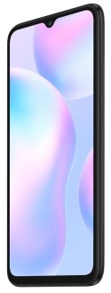 Smartfon Xiaomi Redmi 9AT 2/32GB Szary