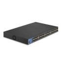 Switch Linksys LGS352C-EU