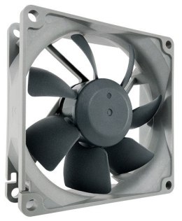 Wentylator NOCTUA redux 80mm 9,1 dBA / 1200 RPM